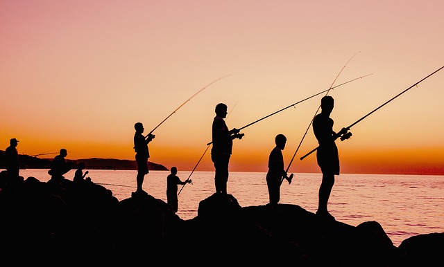 Ohio Fishing License Cost: Everything You Need to Know for 2024